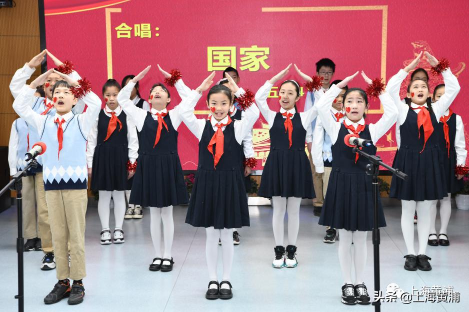 寒假神兽即将出笼,寒假期间神兽回窝