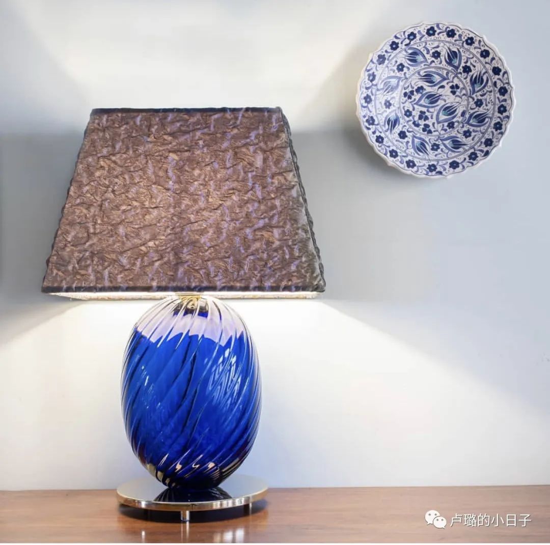 去了威尼斯最想做什么,去了才知道不值一看的欧洲景点