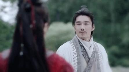 董璇和小11岁的男明星,董璇胡军