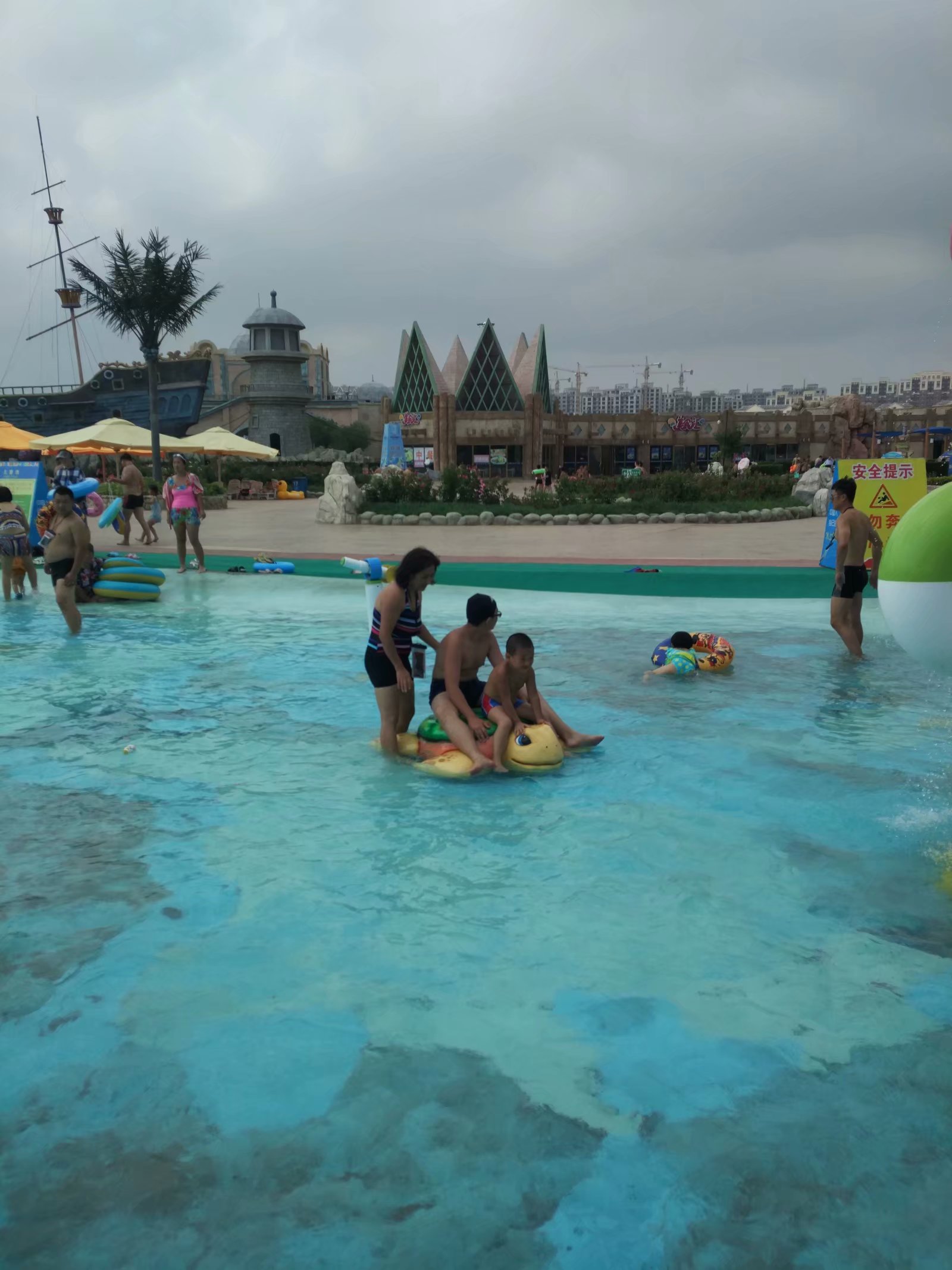 塘沽周边自驾游攻略,塘沽金街旅游攻略