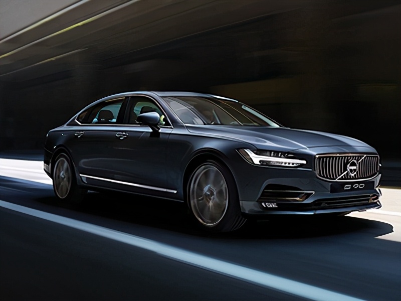 比亚迪prodm-i最新行情,比亚迪prodm-i实用技巧