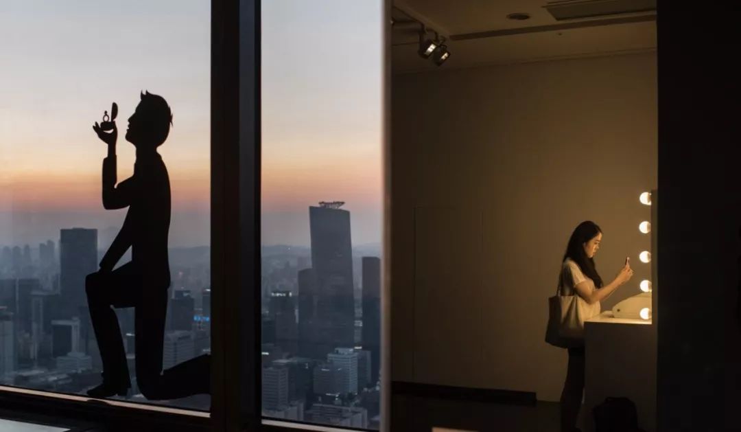 不想生孩子适合去哪个国家,不想生孩子这正常吗