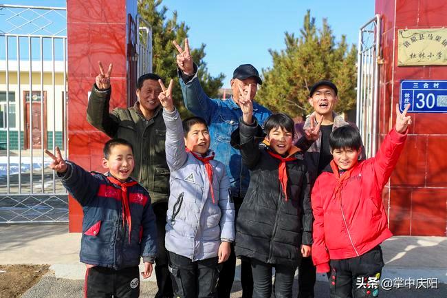 有一种感动原版视频,有一种感动完整版