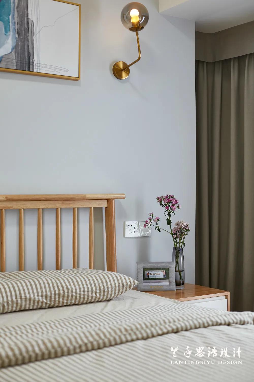 閬囪鍖楁鐢靛奖,閬囪鍖楁鏃跺厜