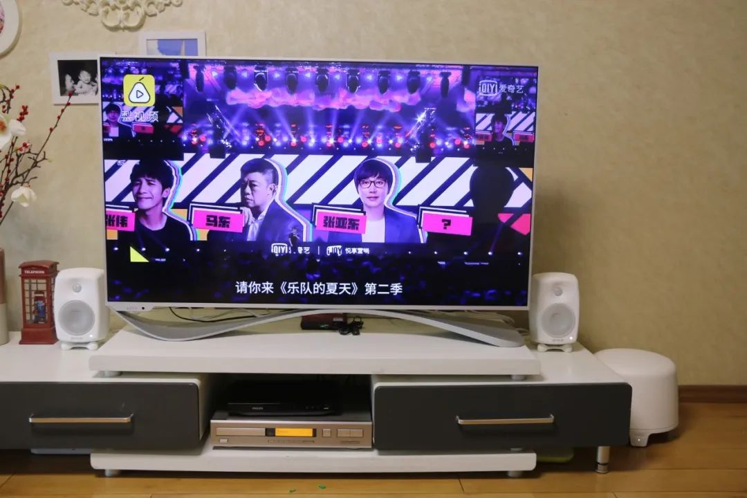 灞呭闊冲搷璇勬祴,灞呭鏅鸿兘闊崇娴嬭瘎