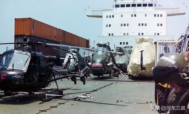 大西洋运输者号航空母舰,大西洋运送者号航母