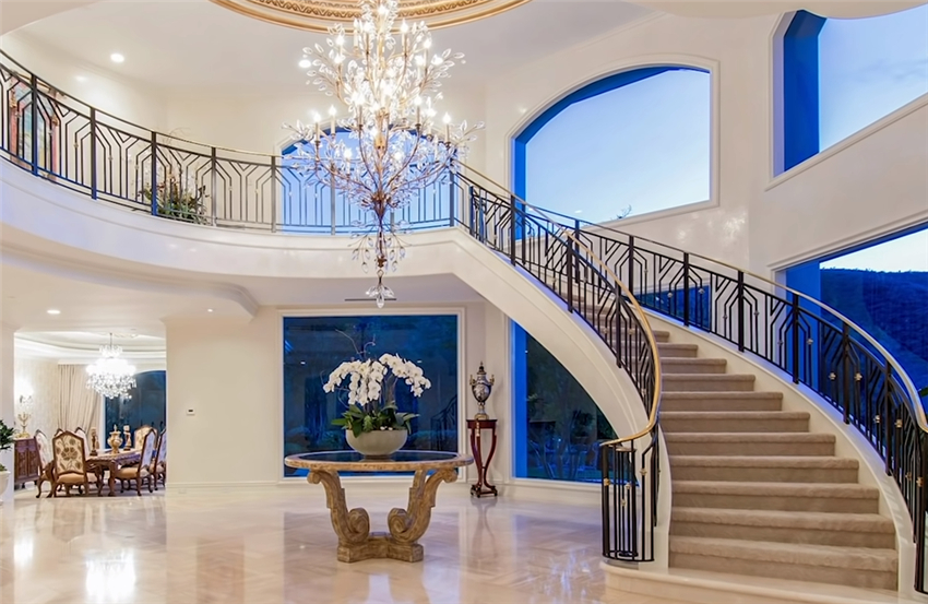 安东尼戴维斯nba2kol1,安东尼戴维斯nba2kol2x2