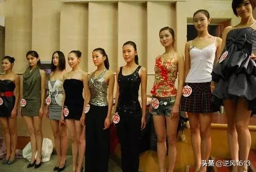 空姐体检有哪些项目,空姐体检为什么要检查扁桃体