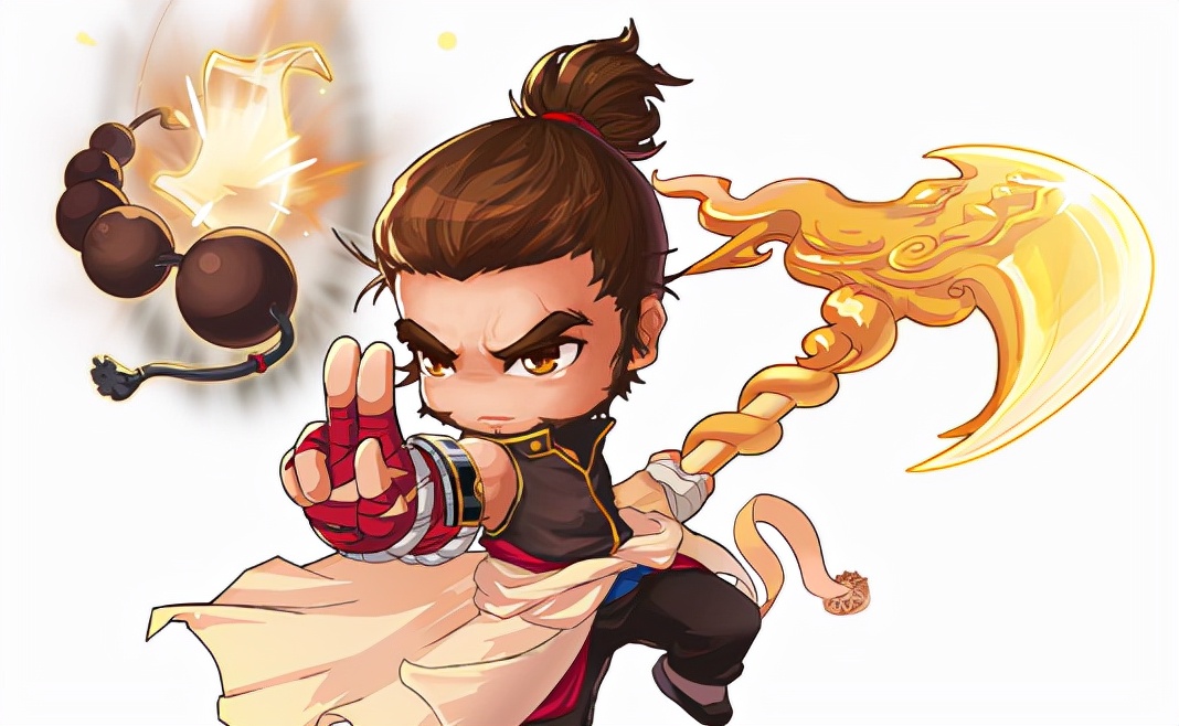 dnf特化技能流都有哪些是有用的,dnf技能特化流模拟器