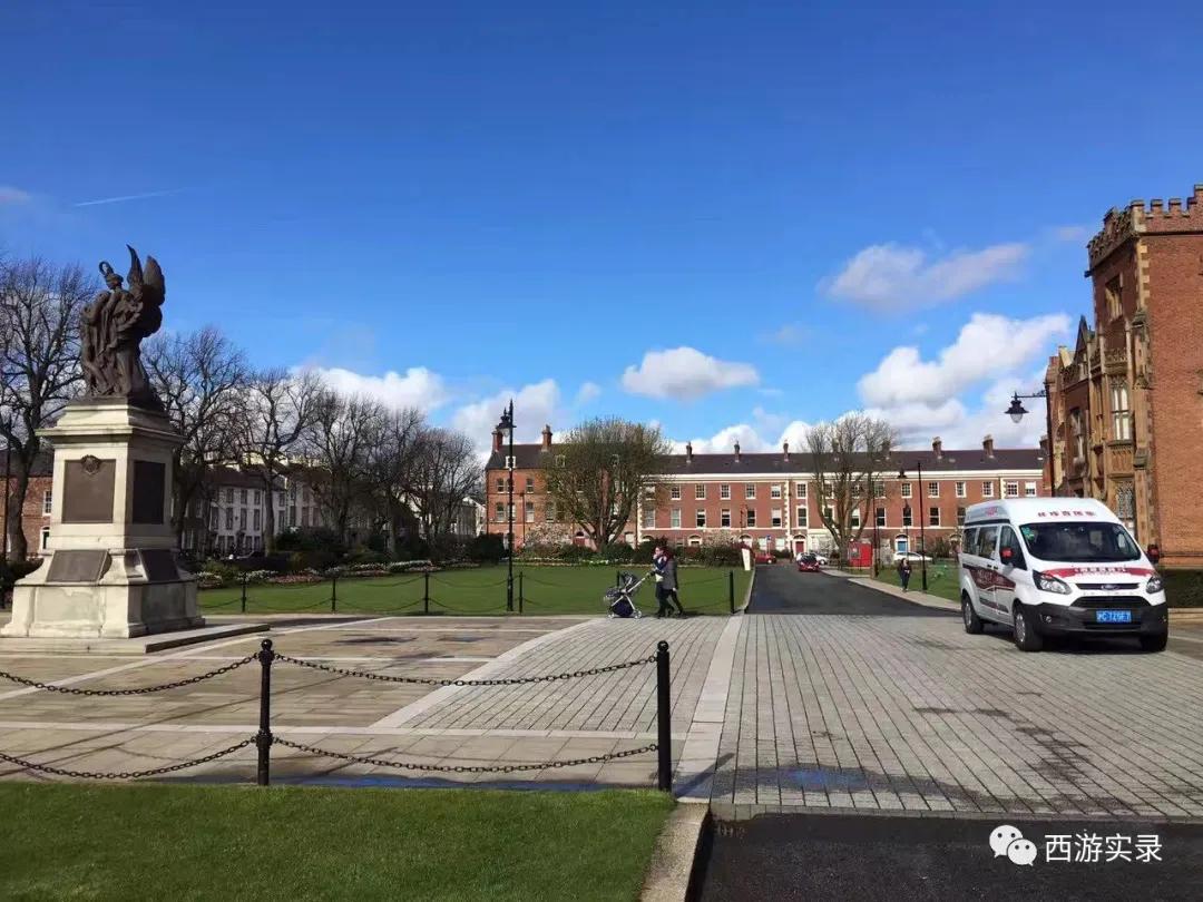 美签被拒去不了墨西哥,美签被拒再去签德国