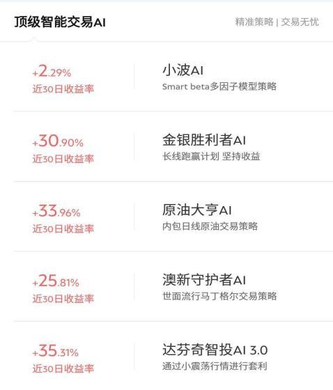 如何学习投资股票,怎样学习炒股最快的方法