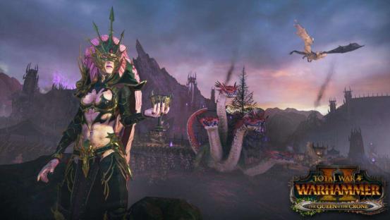 2020年有什么好玩的联机游戏推荐,2018经典联机单机游戏排行榜