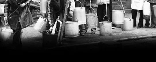 西安为何错失“一汽”？兼谈西安工业缘何不强|西安观察