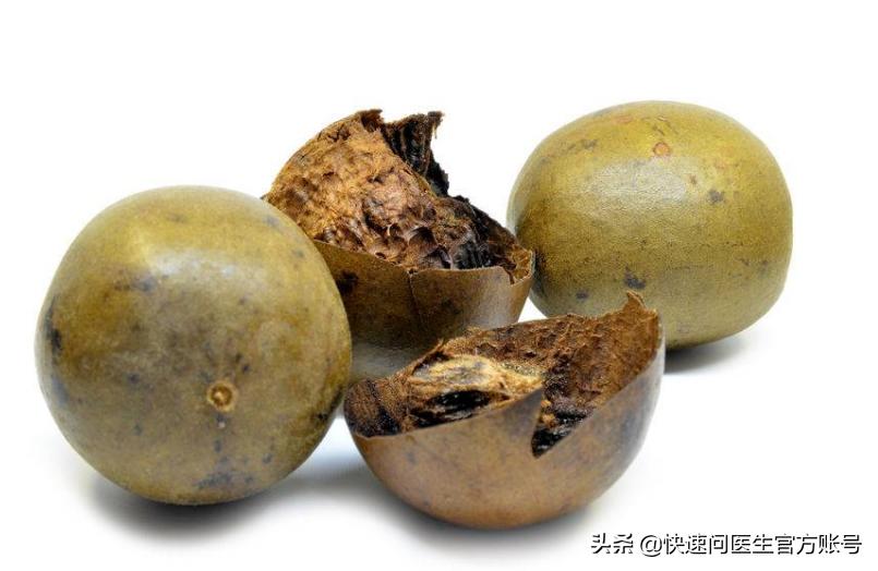 吃辣子上火怎么可以快速降火,口腔溃疡牙疼上火怎么快速降火