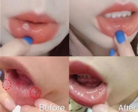 濂冲+鍙h厰棣欐按鎸佷箙鐣欓,濂介椈鍙h厰鍠烽浘棣欐按