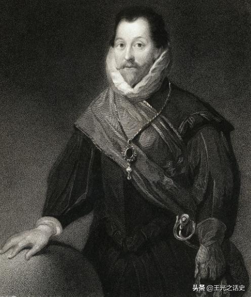 加利福尼亚州简介视频,加利福尼亚历史介绍