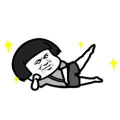 雅顿抗老神器,雅顿熬夜霜