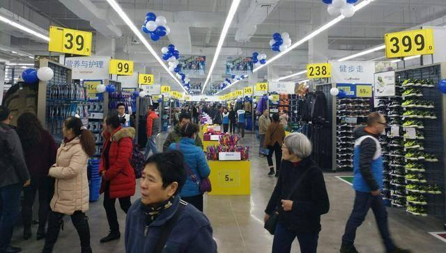 不请明星代言的品牌,不请明星代言不做推广