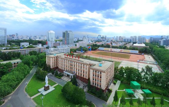 有没有你的母校,有没有你的母校视频