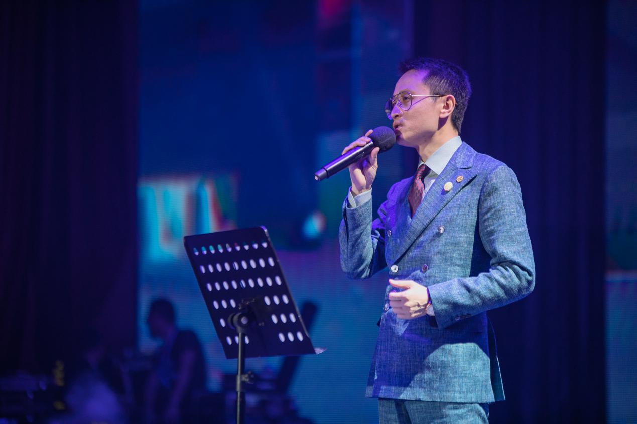 创世纪教育集团老板,成都创世纪教育集团现状