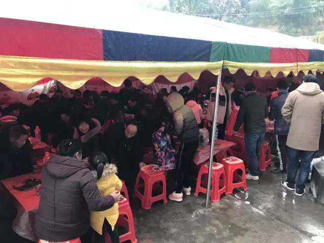 我的家乡被遗忘,我的家乡曾经也很美丽