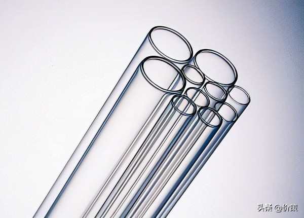 力诺特玻璃发展前景,力诺瑞特特种玻璃有新能源吗