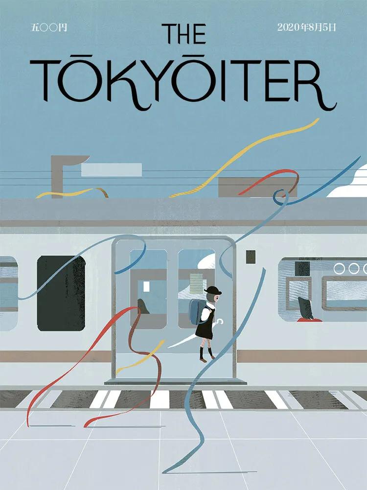 日本旅行樱花温泉,去日本富士山泡温泉樱花版