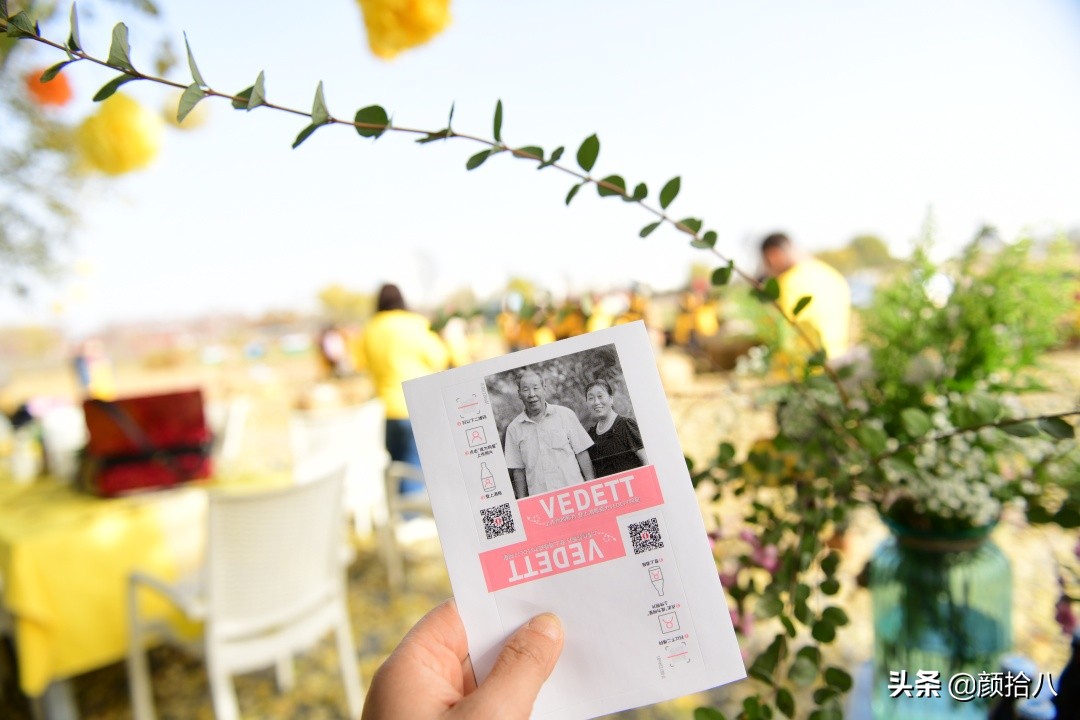 没有比利时花园游,来点比利时啤酒吧|随笔