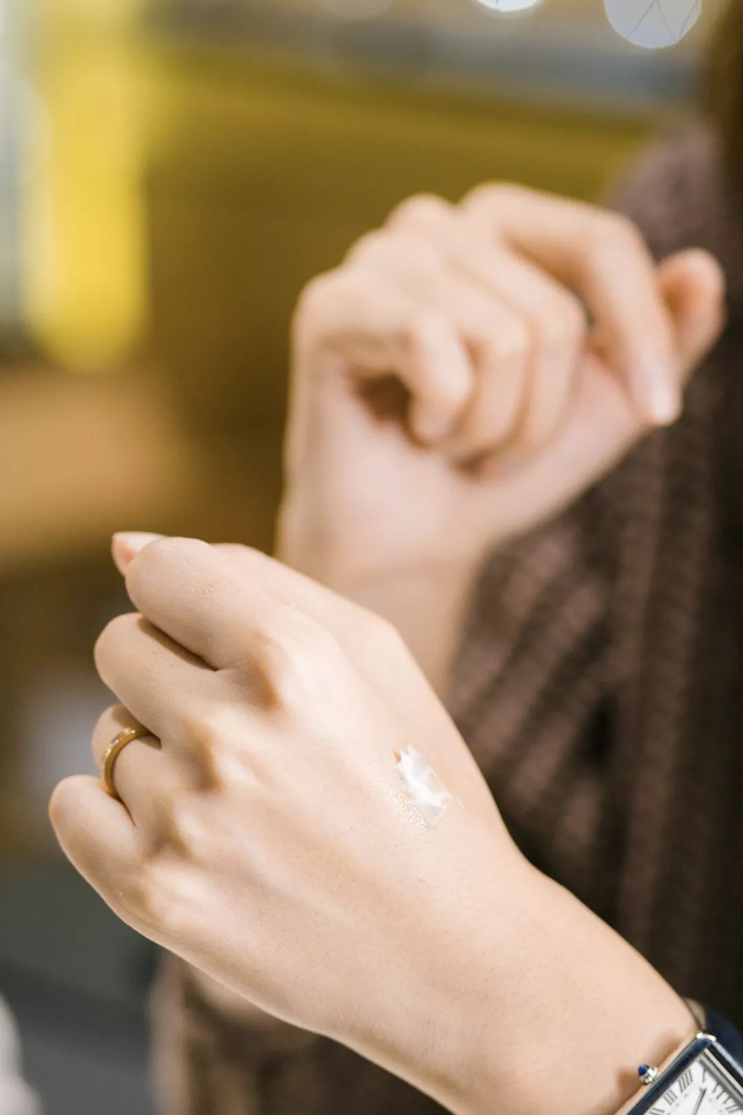 兰蔻全明星爆款套装值得买吗,兰蔻礼盒测评