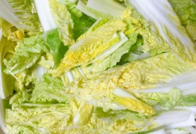 羊肉好吃膻味大，爱吃不爱做，一招教你去味无残留