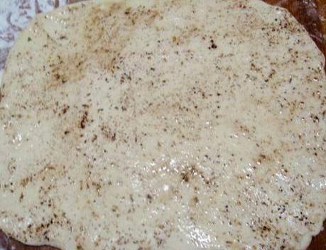 烙饼不起酥的诀窍有哪些,烙饼烙不硬怎么回事