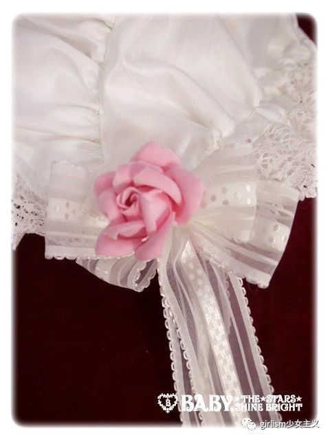 平价lolita推荐doll感,lolita怎么穿出doll感