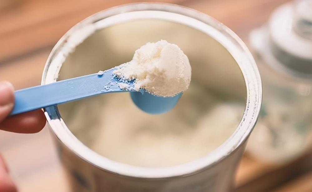 宝宝什么时候加辅食？辅食油要不要买？你想知道的辅食问题看这里