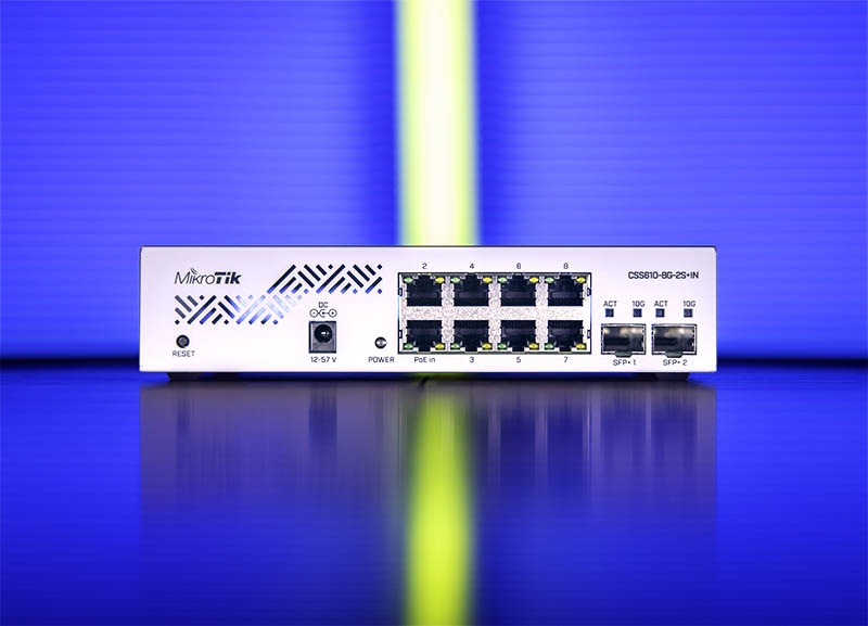 入户宽带怎么配置交换机和路由器,宽带入户光纤是交换机吗