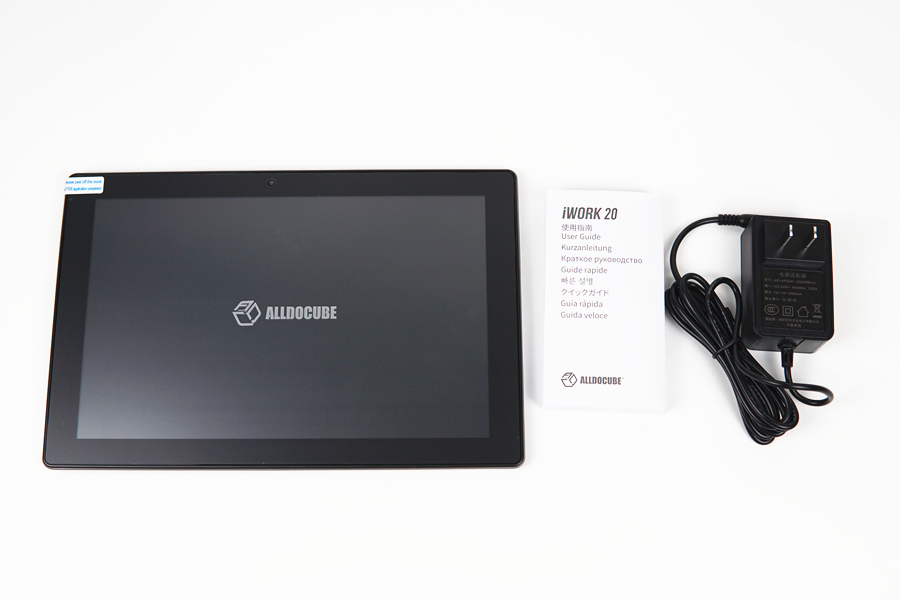 酷比魔方iwork20跑分,酷比魔方iwork20手写