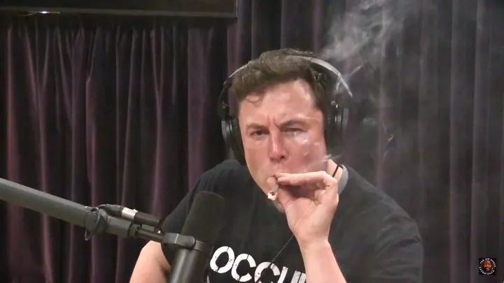 v神销毁shib对shib有什么影响,v神发表对shib的最新看法