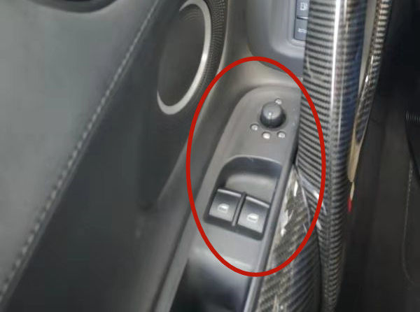 10年奥迪r8车好价不高,十年的r8