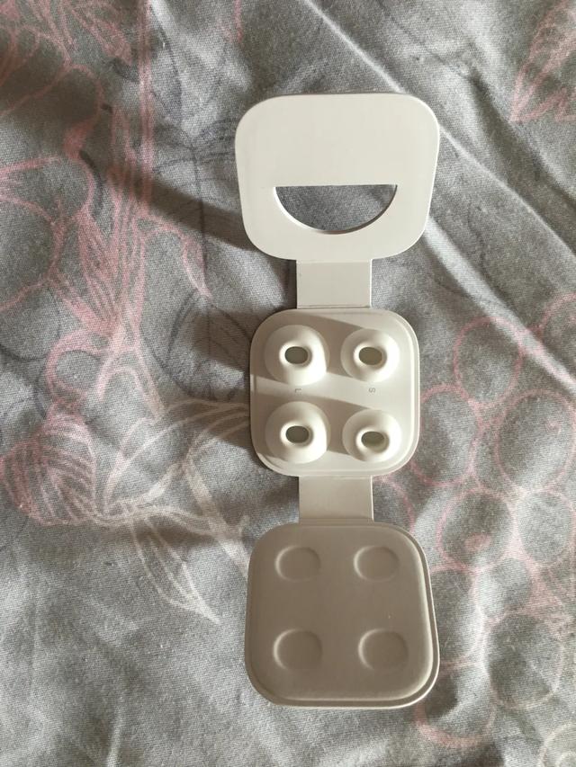 airpods2和beats powerbeats pro (airpodspro airpods3对比)