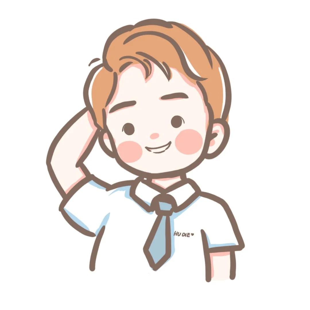 超美女生头像情侣头像闺蜜头像,适合女生的情侣头像闺蜜头像