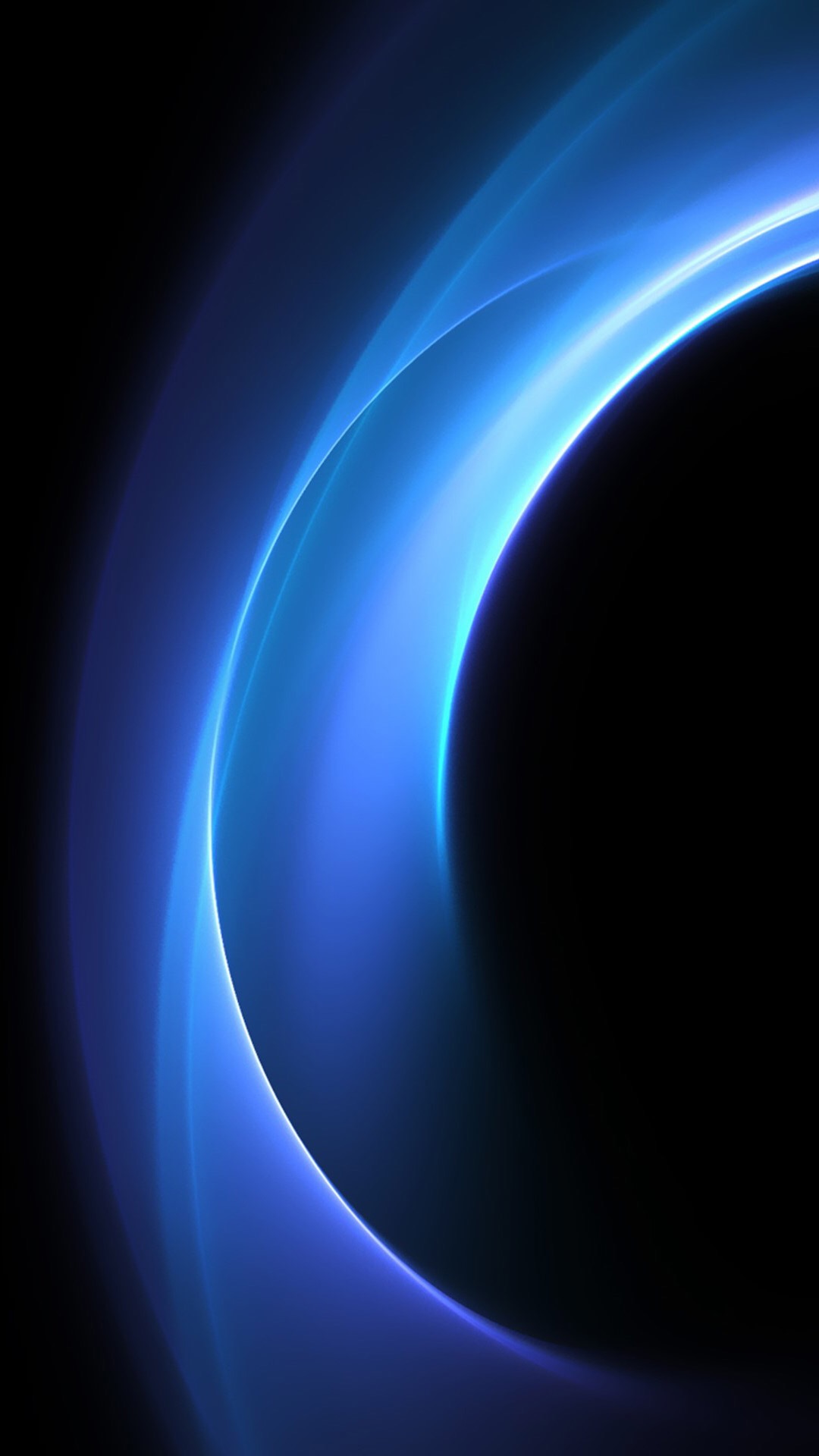 60张绝版手机壁纸,苹果商务壁纸超清图片高级感