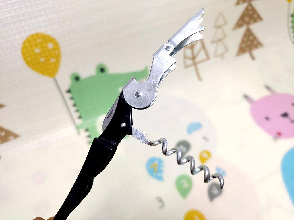 电动红酒开瓶器你值得拥有,红酒智能开瓶器