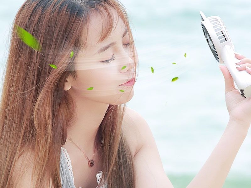 夏天送女朋友什么礼物比较有意义,夏天送女神什么礼物最好