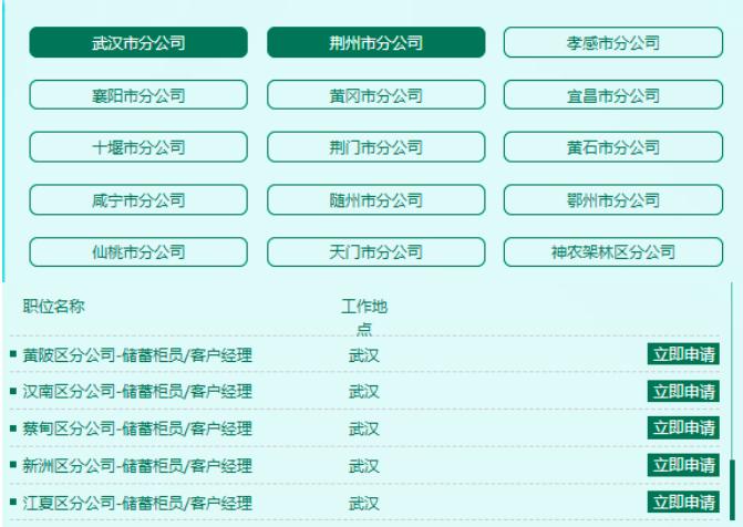 中国邮政招聘条件及学历,中国邮政招聘专科有哪些岗位