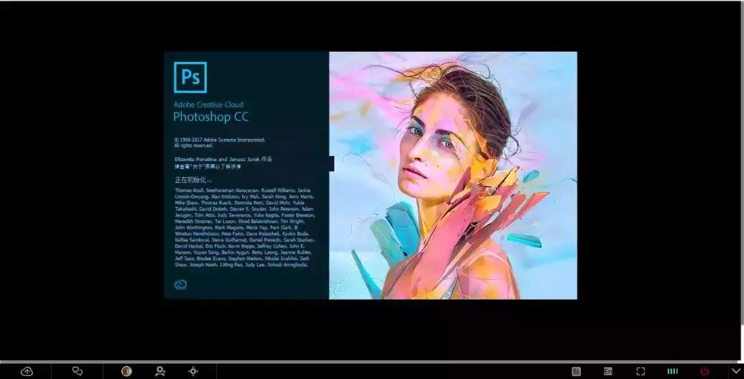 还能再战两年的笔记本,还能再战几年的笔记本电脑