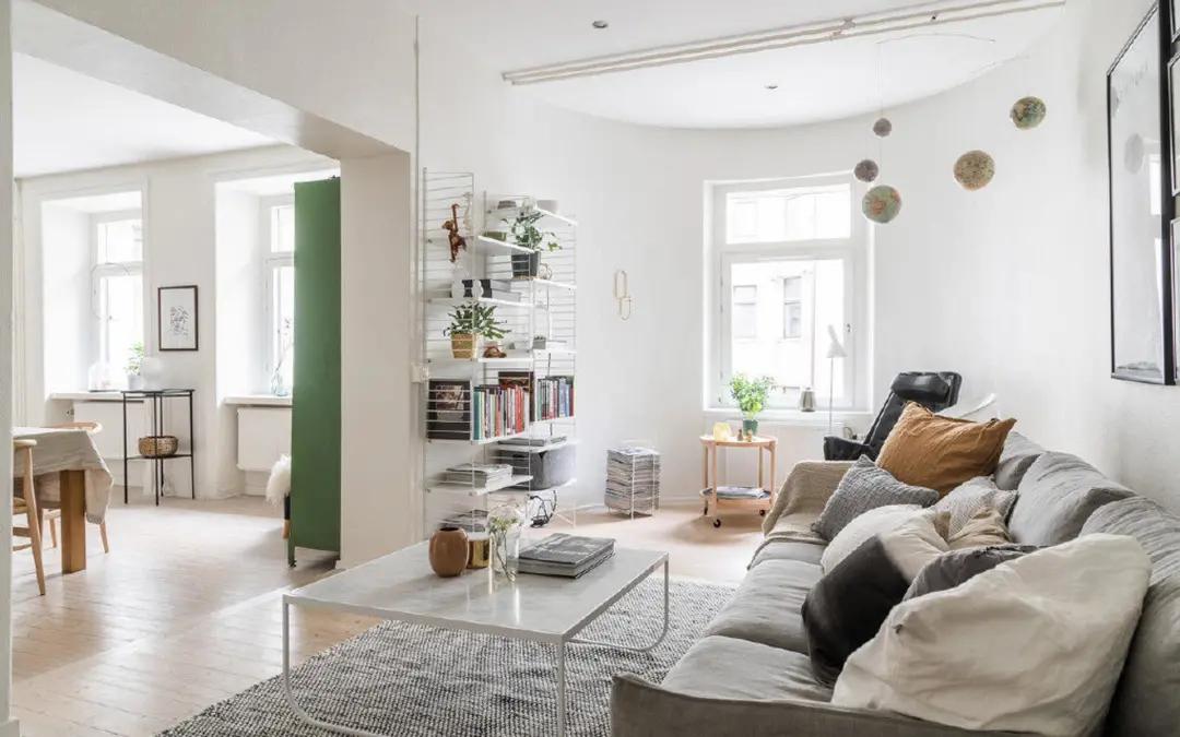 高温高湿除甲醛的效率,高温致甲醛超标怎么有效除甲醛