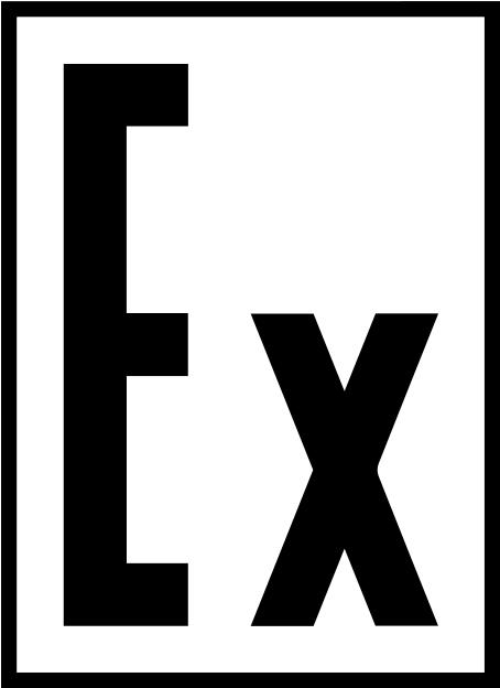 俄罗斯出口小家电,俄罗斯家用电器生产线进口报关