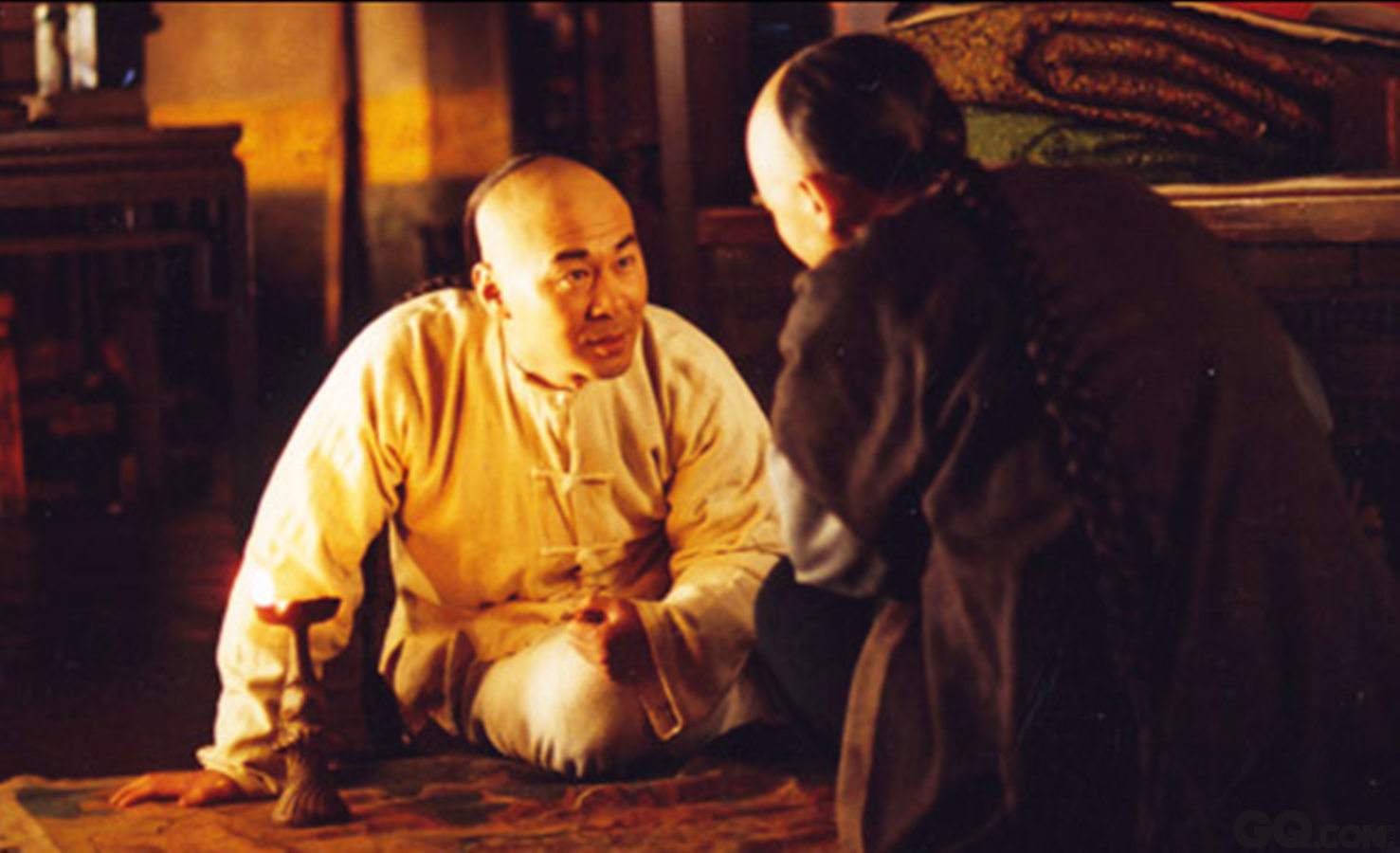 年代剧排行榜前十名好看,国内公认年代剧排行榜最新