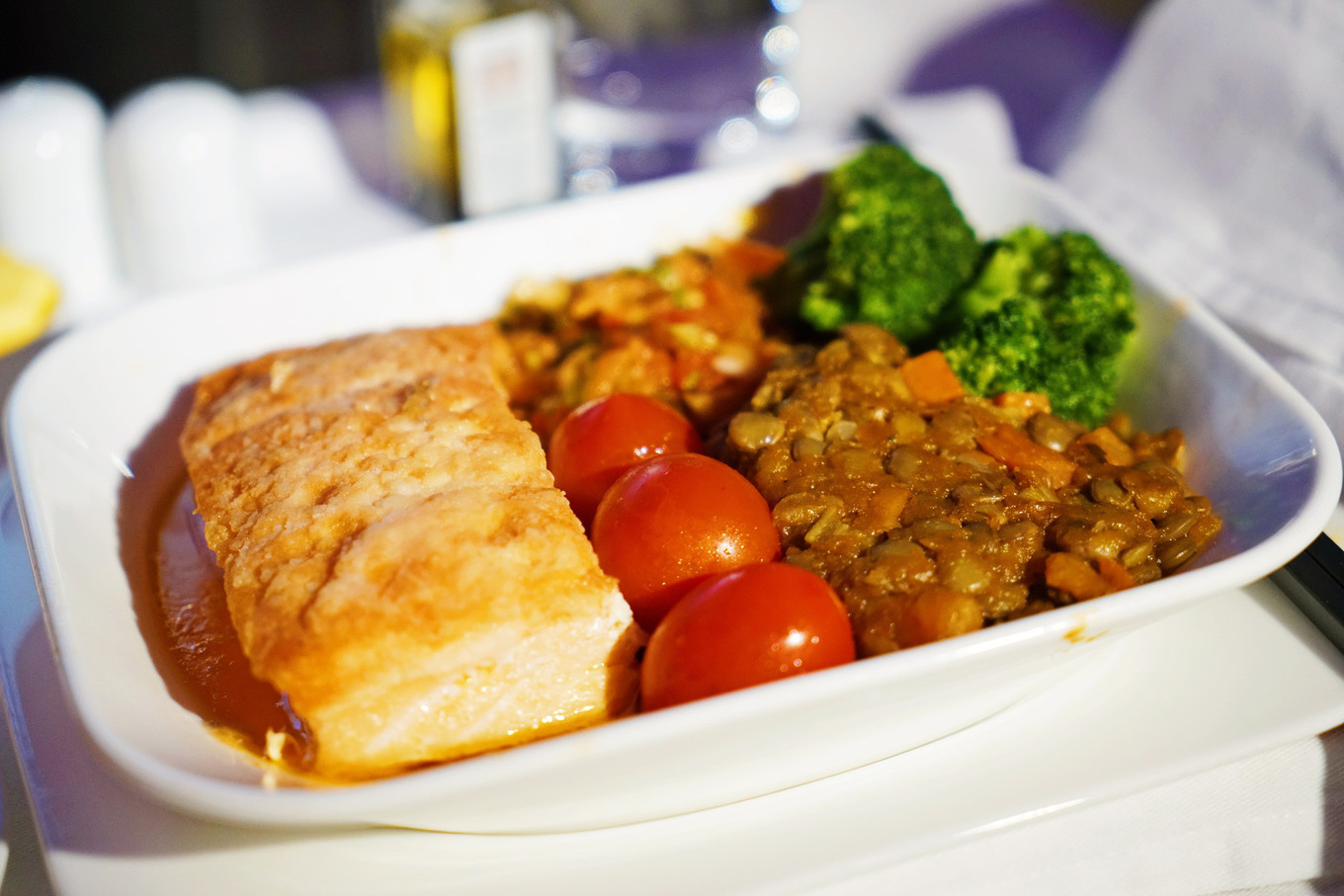 阿拉蕾探险,阿拉蕾宇宙大冒险