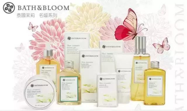 泰国必买精品100种,泰国必买的30款商品