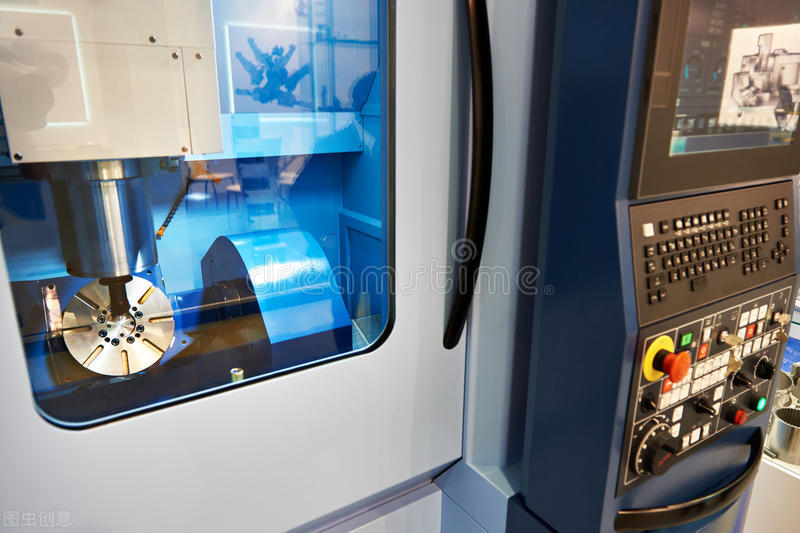 世界顶级轴承,世界十大最顶级高端轴承